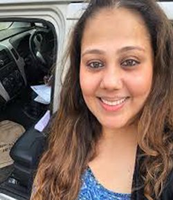 Ketaki Walawalkar Hindi Director