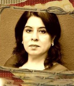 Nishi Malhotra Hindi Producer