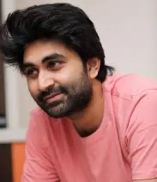 Telugu Movie Actor Abhilash Bandari