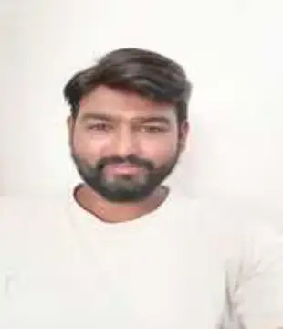 Telugu Movie Actor Chintamani Amar