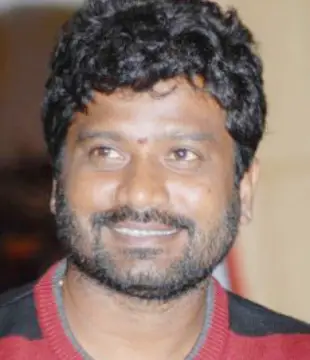 Kannada Writer Gundu Shetty