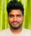 Ungarala Eswar Rao Telugu Co-Director