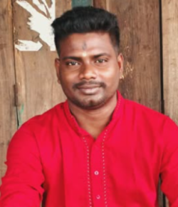 Lincon Roy Chowdhury Bengali Music Director