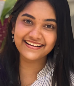 Sony Mohan Malayalam Lyricist