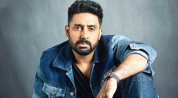 Abhishek Bachchan HD Images Hindi Gallery