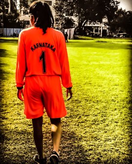 Bigil Movie Actress Vinaya Seshan Good Looking Photos Tamil Gallery