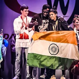 Bigil Movie Actress Vinaya Seshan Good Looking Photos Tamil Gallery