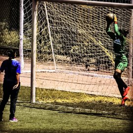 Bigil Movie Actress Vinaya Seshan Good Looking Photos Tamil Gallery