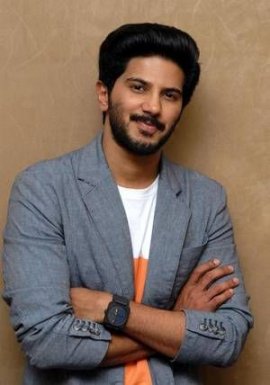 Dulquer Salmaan Stylish Photos | Dulquer Salmaan Galleries & HD Images