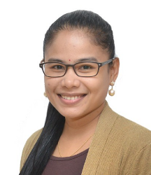 Vimala Perumal Tamil Director