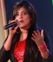 Keka Ghoshal Hindi Playback Singer