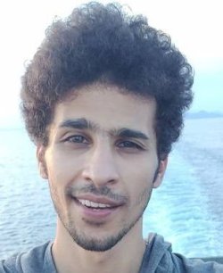 Sahil Mehra Hindi Producer