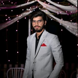 Kapil Hanwat Hindi Casting Assistant