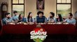 Chutney Sambar Tamil web-series on Hotstar