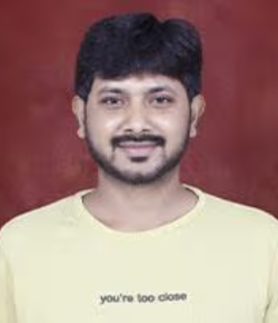 Vasudeva SN Kannada Director