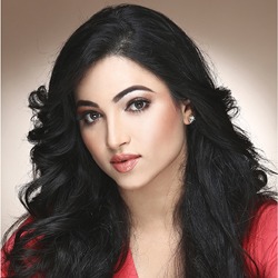 Aisha Singh Hindi Movie Actress