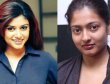 Bigg Boss Gayathri Still Irritates Oviya! Tamil News