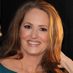 Melissa Leo English Movie Actress