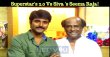 Superstar's 2.0 Along With Sivakarthikeyan’s Seema Raja! Tamil News