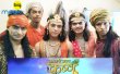 Chakradhari Ajay Krishna Hindi tv-serials on BIG Magic