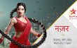 Nazar Hindi tv-serials on STAR PLUS