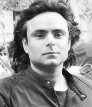 Hindi Producer Sanjay Bachani