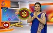 Telugu Velugu Telugu tv-shows on ETV Telugu
