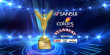  Sansui Colors Stardust Awards 2014 Hindi awards on Colors TV