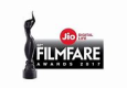 62nd Filmfare Awards