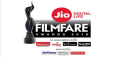 63rd Filmfare Awards