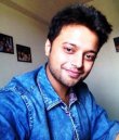 Aakash Kaushik Hindi Screenwriter