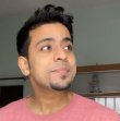 Abhijeet Kain Hindi Content Creator