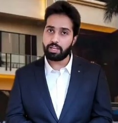 Amar Sirohi Hindi YouTuber