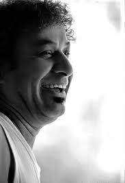 Asheem Chakravarty Hindi Singer