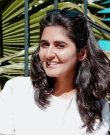 Ekta Chaudhary Hindi Entrepreneur