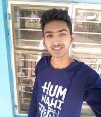 Hani Yadav Hindi Actor