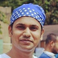 Jaimin Bal Hindi Director