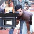 Kiren Jhadav Marathi Cinematographer