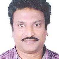 Telugu Sound Engineer Koteswara Rao SV