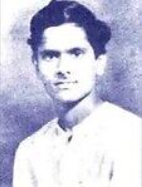 Rachakonda Viswanatha Sastry Telugu Dialogue Writer