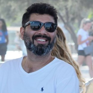 Sheel Nimbalkar Hindi Producer