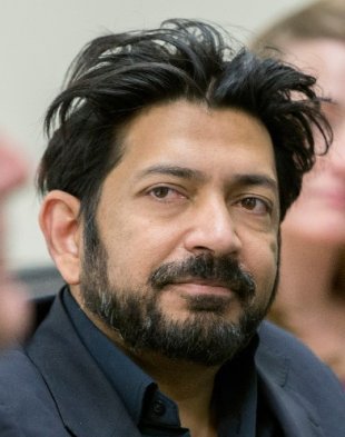 24-08-2022/siddhartha-mukherjee.jpg