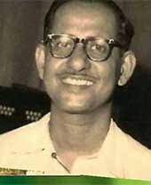 Siddheswar Mukhopadhyay Hindi Music Director