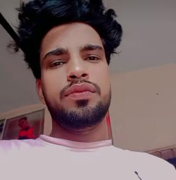 Anil Hariyanvi Haryanvi Singer