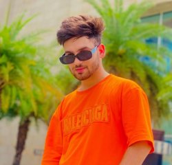 Mani Bhawanigarh Haryanvi Singer