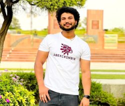 Masu Nangal Haryanvi Singer