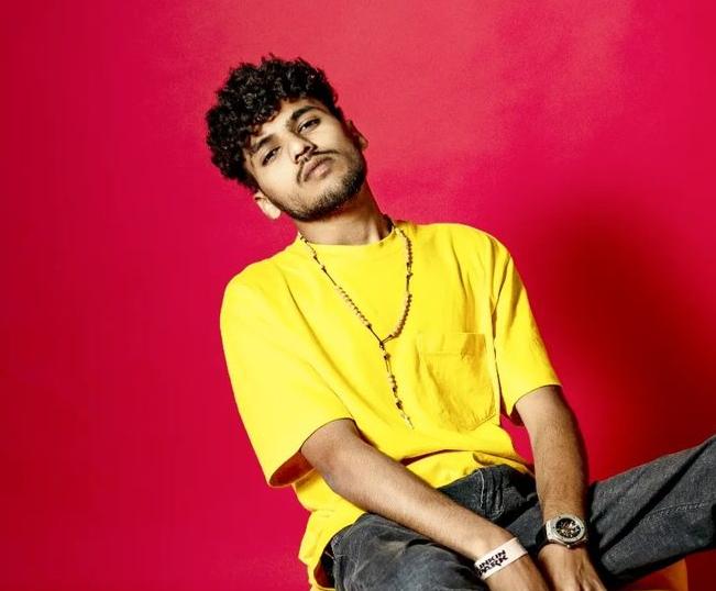 Haryanvi Director Sandeep