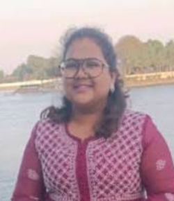 Netra Akula Marathi Producer