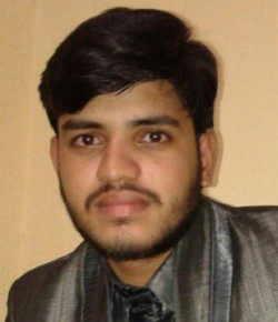 Sanjay Punjapwar Hindi Cinematographer