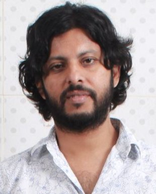 Amit Roy Hindi Director Amit Roy Hindi Director